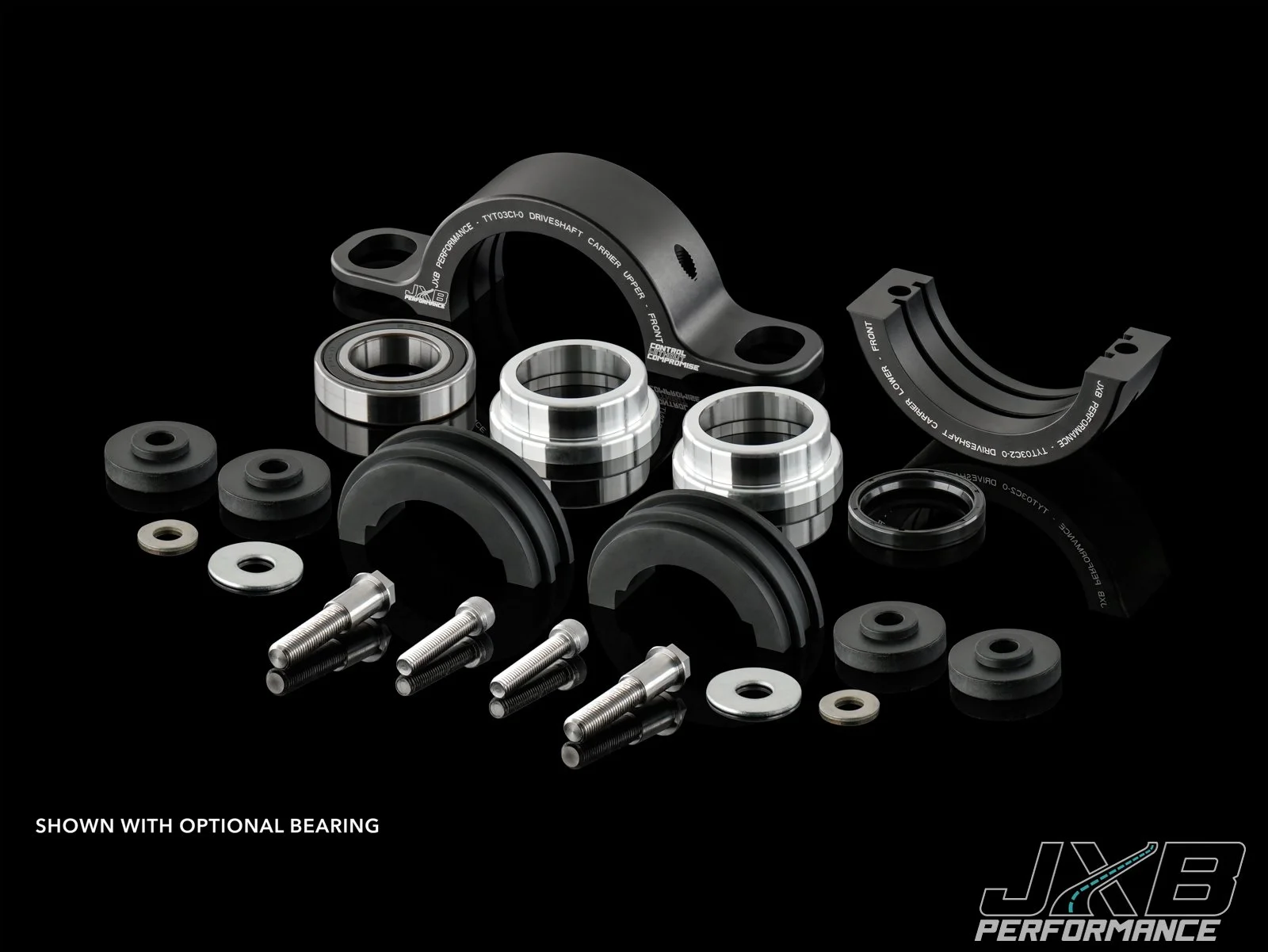 TOYOTA TM9 T-SELECT TURF 11束 TOYOTA TM9 T-SELECT TURF 11束 2025年最新】TOYOTA 芝・芝生の